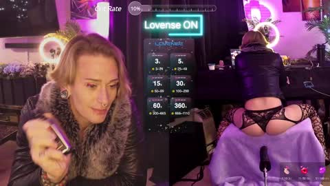 Ur Daylee dose online show from January 2025 01:04:02 PM