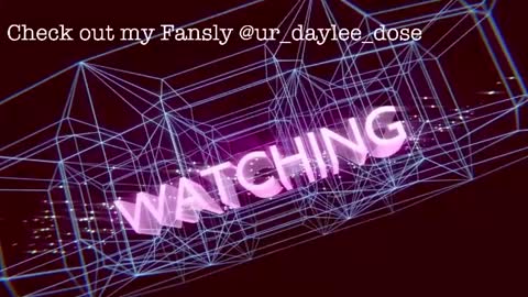 Snapshot of ur_daylee_dose chatting on May 2026 10:22:02 PM Ur Daylee dose online show from May 2026 10:22:02 PM