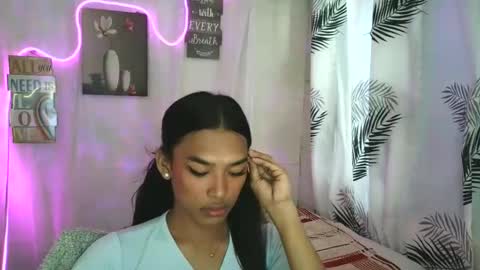 ur_dazzlingmorenaxx online show from April 2026 04:46:01 AM