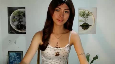        online show from May 2026 09:32:01 PM
