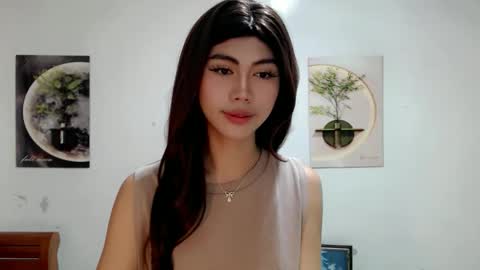        online show from May 2026 10:07:01 PM