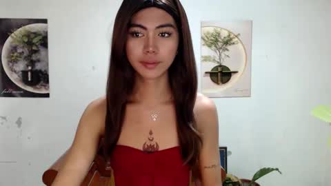        online show from May 2026 08:21:02 PM