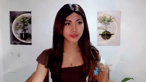       online show from June 2026 09:27:01 PM