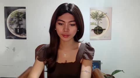        online show from June 2026 02:08:02 PM