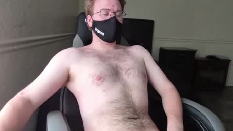 Snapshot of ur_fav_twink05 chatting on March 2026 05:20:01 PM UrFavTwink online show from March 2026 05:20:01 PM