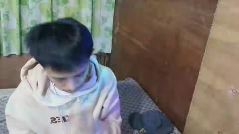 Snapshot of ur_fuckerboy chatting on June 2026 12:51:01 PM choso online show from June 2026 12:51:01 PM