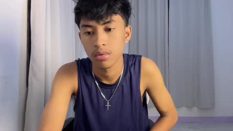 ur_fuckerbttm online show from November 2025 11:21:02 AM