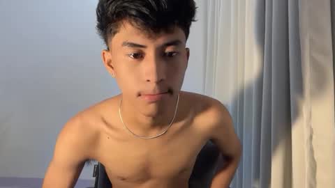 ur_fuckerbttm online show from November 2025 03:09:02 AM