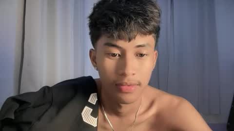 ur_fuckerbttm online show from January 2026 11:45:02 AM