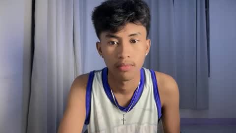 ur_fuckerbttm online show from January 2026 12:09:02 PM