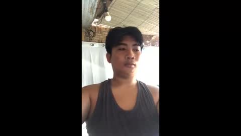 DA online show from April 2026 06:35:02 AM