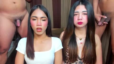 ur_girl_dwalker online show from April 2026 06:51:02 AM