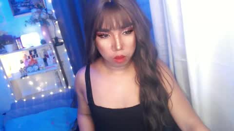 jennie online show from January 2025 11:04:02 AM