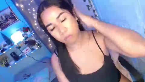 jennie online show from February 2026 11:55:01 AM