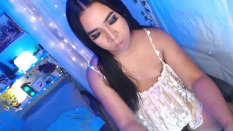 jennie online show from May 2026 01:58:02 AM