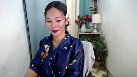 ur_hottest_girl online show from January 2026 03:53:02 AM