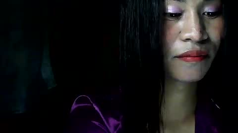Snapshot of ur_hottest_girl chatting on July 2026 05:46:02 AM ur_hottest_girl online show from July 2026 05:46:02 AM