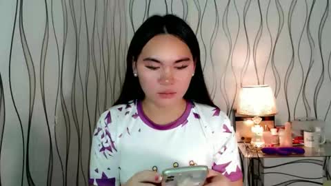 QUEENSY online show from January 2026 02:43:01 PM