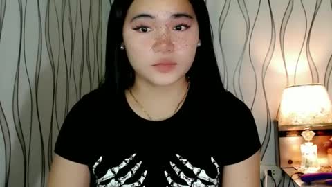 QUEENSY online show from March 2026 03:45:02 AM