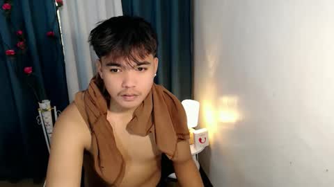 JADE online show from April 2026 12:52:02 AM