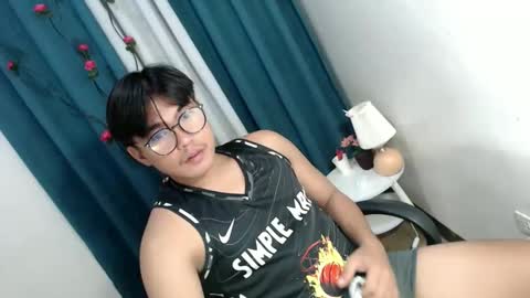 JADE online show from May 2026 07:15:02 AM