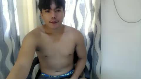 JADE online show from May 2026 10:07:01 PM