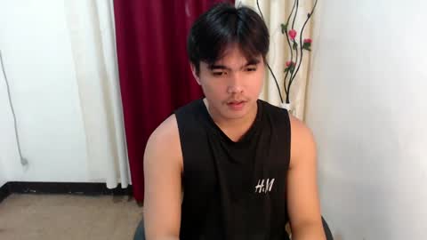 JADE online show from July 2026 06:16:01 AM