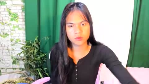 ur_jane69 online show from April 2026 10:10:01 AM