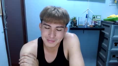 Ur jayqutee online show from January 2025 04:54:01 PM