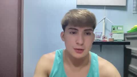 Ur jayqutee online show from January 2025 06:54:01 AM