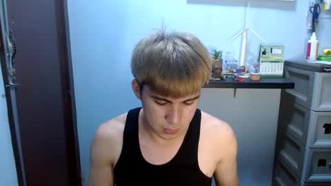 Ur jayqutee online show from February 2025 10:48:01 PM