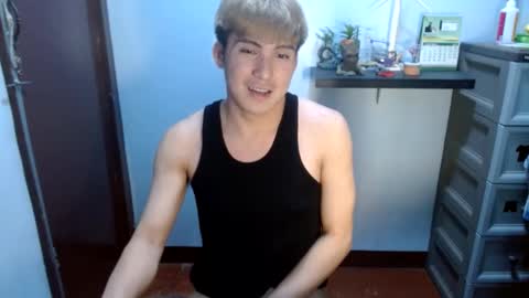 Ur jayqutee online show from February 2025 07:52:02 PM