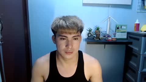 Ur jayqutee online show from February 2025 07:23:01 AM