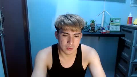 Ur jayqutee online show from February 2025 06:41:01 PM