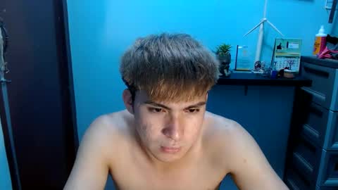 Ur jayqutee online show from February 2025 03:47:02 AM