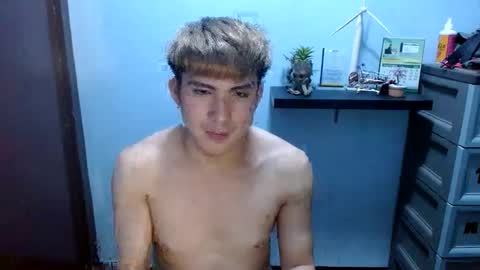 Ur jayqutee online show from February 2025 05:59:01 PM