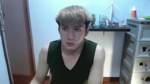 Ur jayqutee online show from March 2025 08:23:02 AM