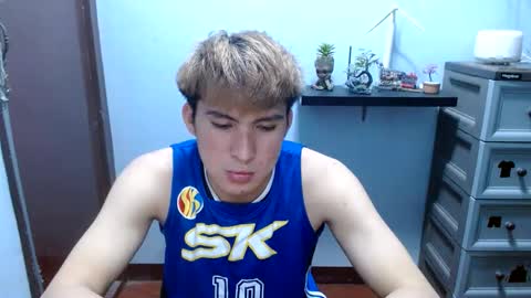 Ur jayqutee online show from March 2025 06:16:01 PM