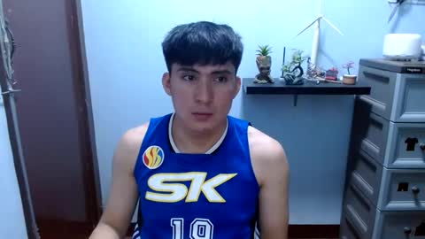 Ur jayqutee online show from March 2025 08:42:02 PM