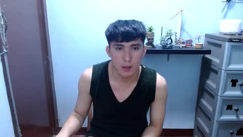 Ur jayqutee online show from March 2025 06:00:01 PM