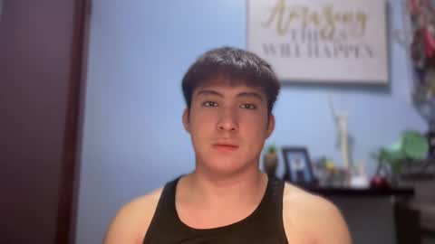 Ur jayqutee online show from September 2025 12:40:01 PM