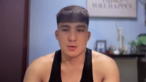 Ur jayqutee online show from September 2025 06:24:01 PM