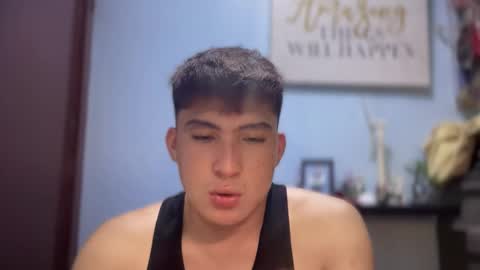 Ur jayqutee online show from September 2025 05:51:01 PM