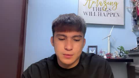 Ur jayqutee online show from October 2025 10:08:01 PM