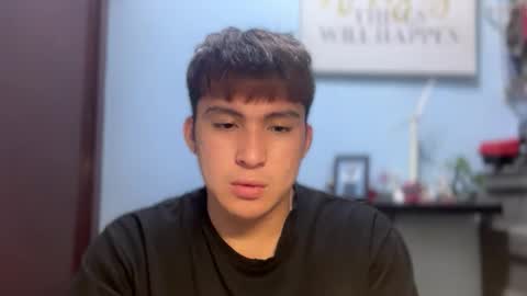 Ur jayqutee online show from October 2025 04:56:02 AM