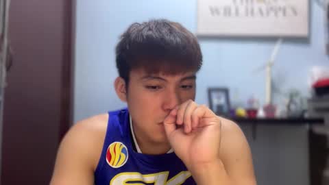 Ur jayqutee online show from October 2025 07:01:02 PM