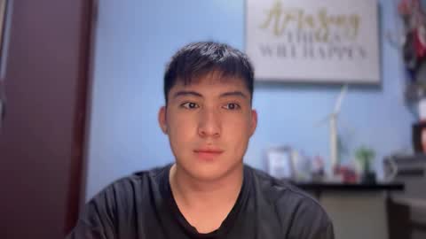 Ur jayqutee online show from November 2025 06:12:01 AM