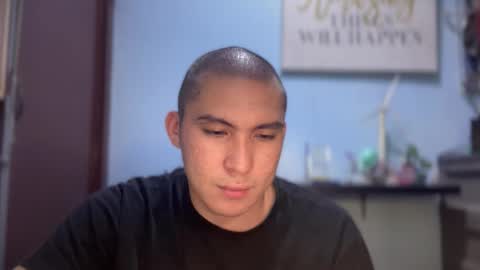 Ur jayqutee online show from November 2025 07:08:01 AM