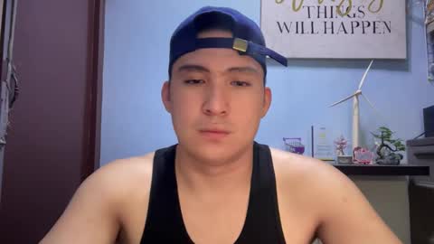 Ur jayqutee online show from December 2025 09:11:01 PM