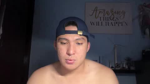 Ur jayqutee online show from January 2026 10:40:01 AM